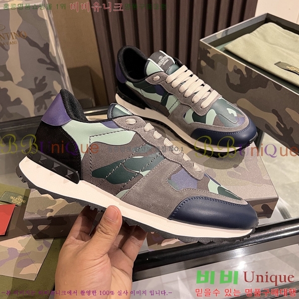 ���� �߷�Ƽ�� ����Ŀ�� VT4561244-9