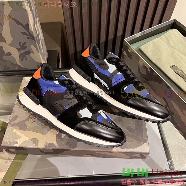 ���� �߷�Ƽ�� ����Ŀ�� VT4561244-10