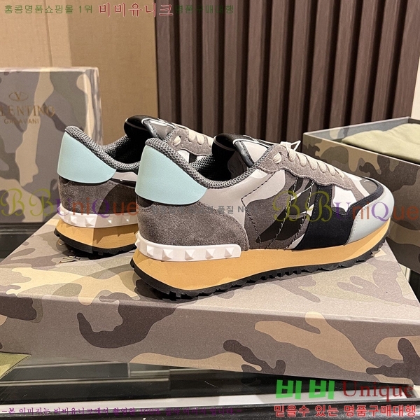 ���� �߷�Ƽ�� ����Ŀ�� VT4561244-11