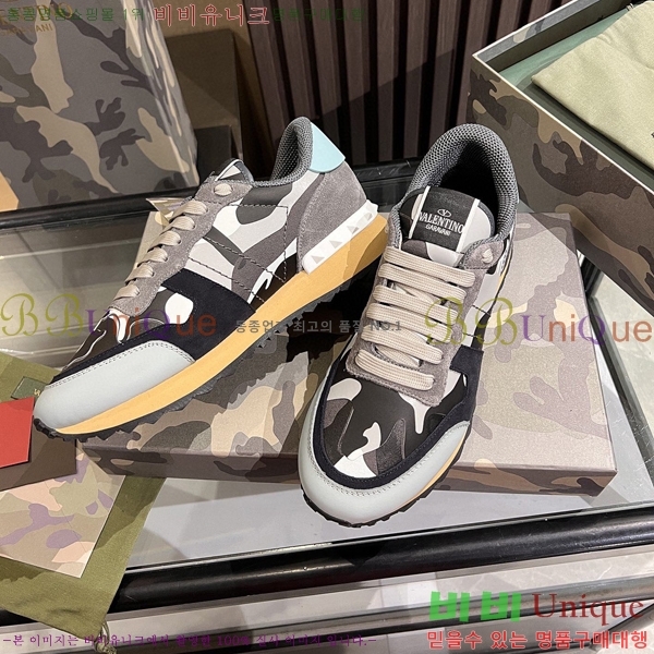 ���� �߷�Ƽ�� ����Ŀ�� VT4561244-11