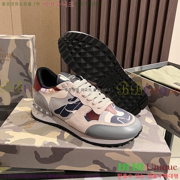 ���� �߷�Ƽ�� ����Ŀ�� VT4561244-12