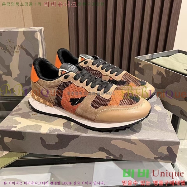 ���� �߷�Ƽ�� ����Ŀ�� VT4561244-17