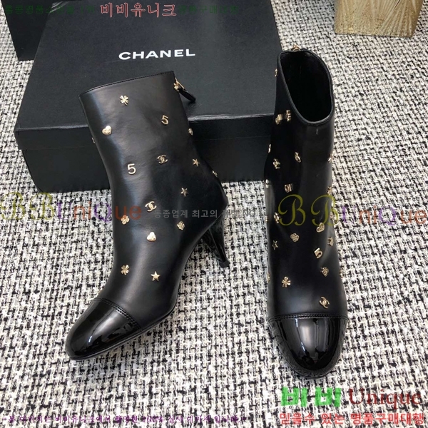 ���� ��Ŭ���� 42CH24112156-2