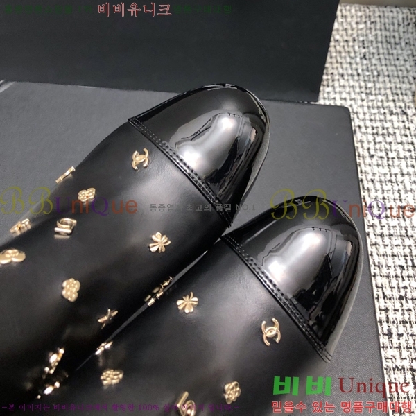 ���� ��Ŭ���� 42CH24112156-2