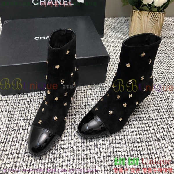 ���� ��Ŭ���� 42CH24112156-1