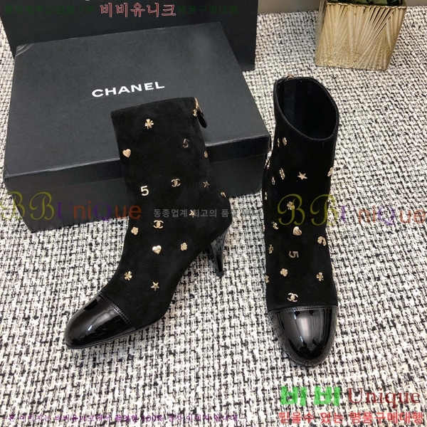 ���� ��Ŭ���� 42CH24112156-1