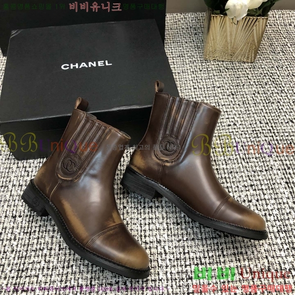 ���� ���� 47CH24112157-2