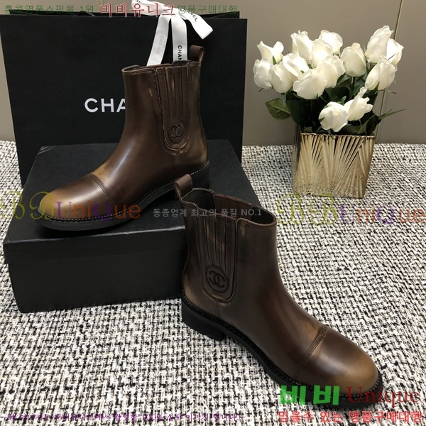 ���� ���� 47CH24112157-2