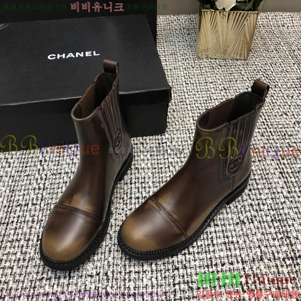 ���� ���� 47CH24112157-2