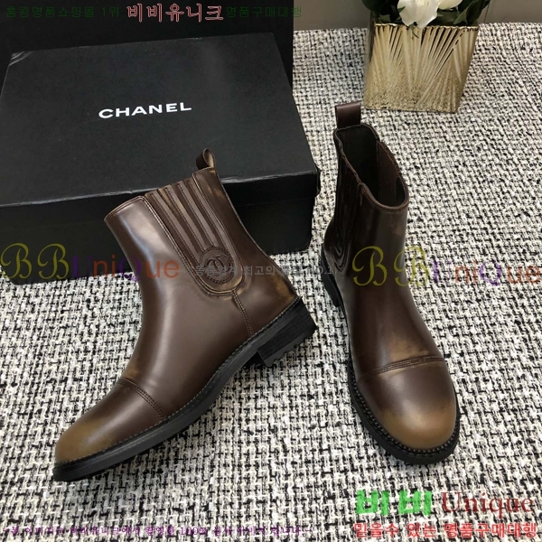 ���� ���� 47CH24112157-2