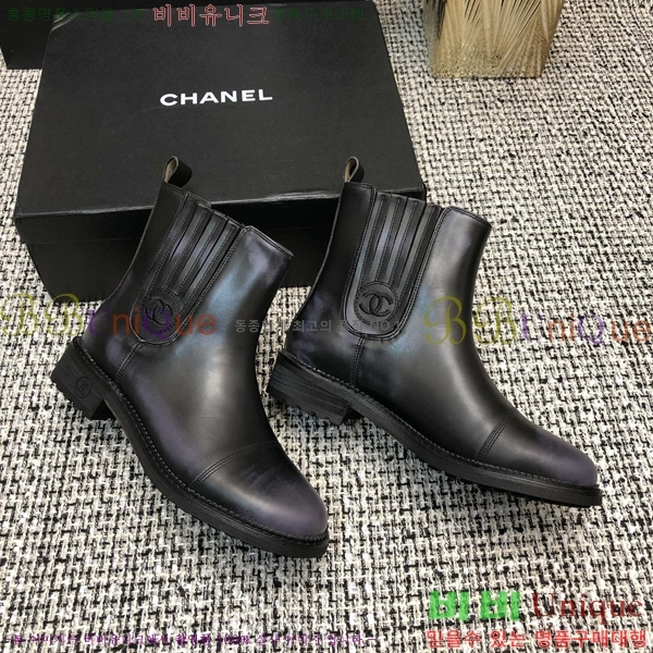 ���� ���� 47CH24112157-3