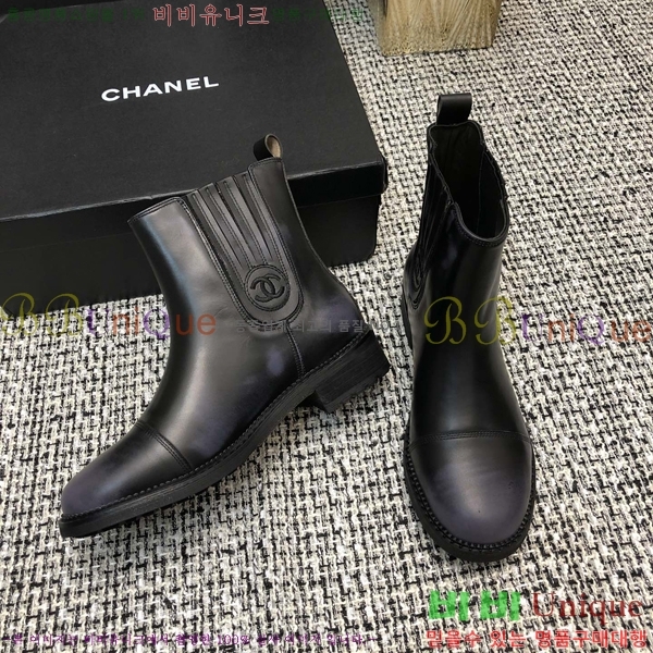 ���� ���� 47CH24112157-3