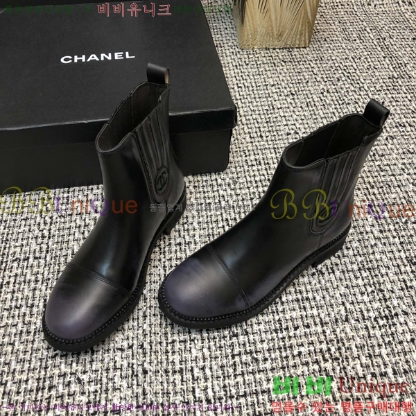 ���� ���� 47CH24112157-3