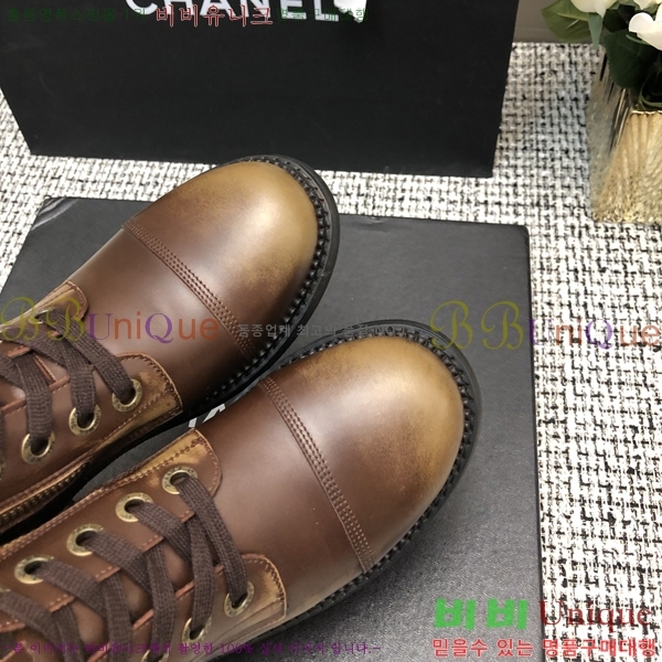 ���� ���� 47CH24112157-4