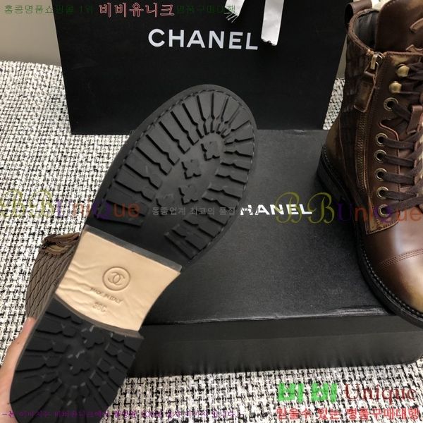 ���� ���� 47CH24112157-4