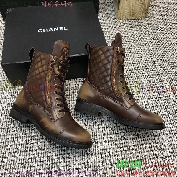 ���� ���� 47CH24112157-4