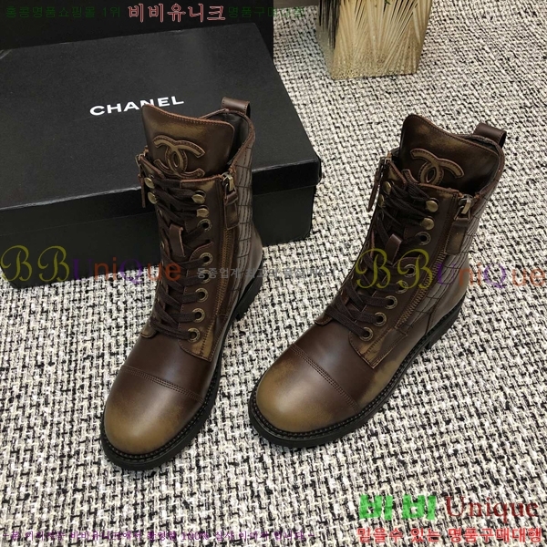 ���� ���� 47CH24112157-4