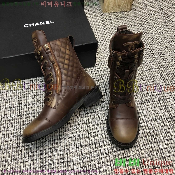 ���� ���� 47CH24112157-4