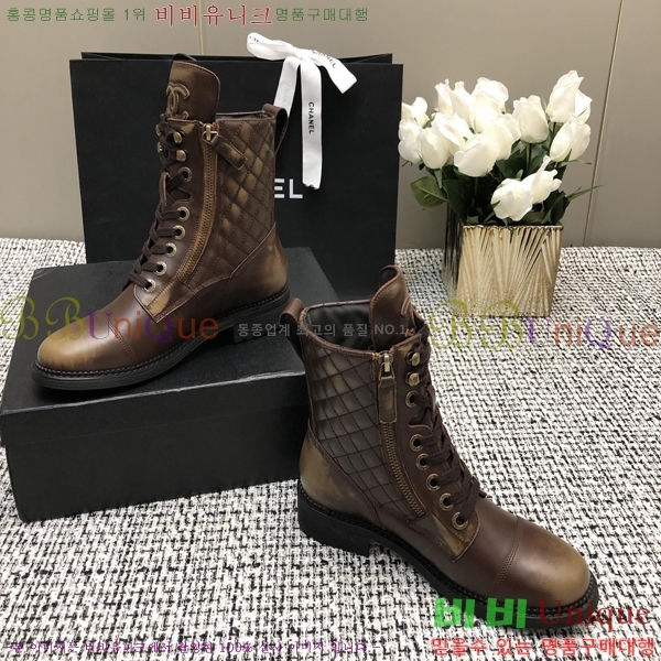 ���� ���� 47CH24112157-4