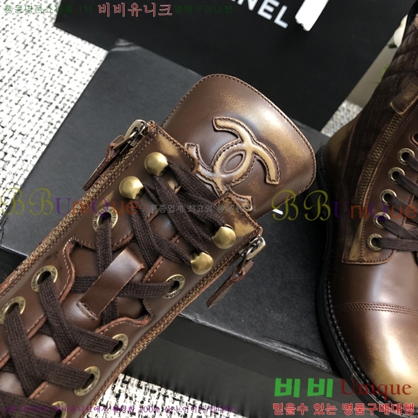 ���� ���� 47CH24112157-4