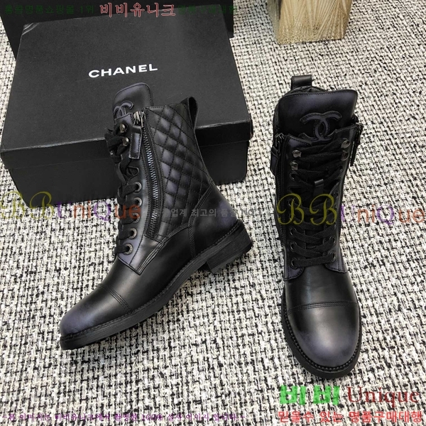 ���� ���� 47CH24112157-1