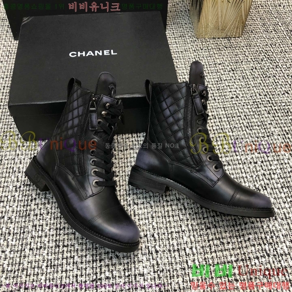 ���� ���� 47CH24112157-1