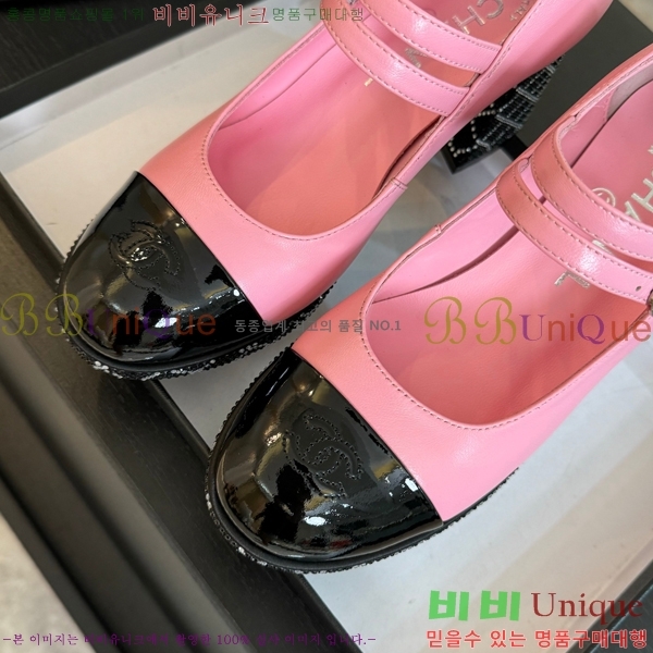 ���� �޸����� ������ 35CH24112154-2 �� 6.5cm