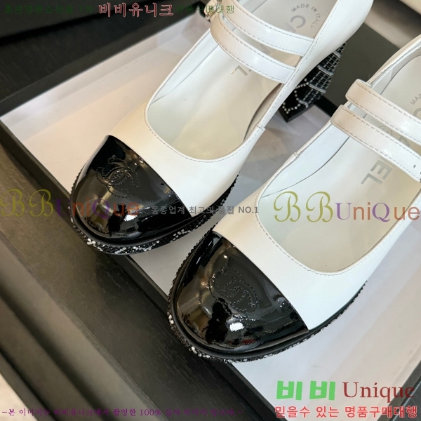 ���� �޸����� ������ 35CH24112154-3 �� 6.5cm