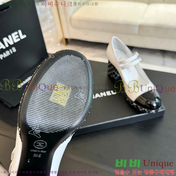 ���� �޸����� ������ 35CH24112154-3 �� 6.5cm