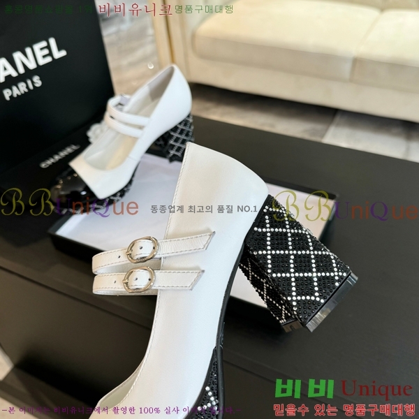 ���� �޸����� ������ 35CH24112154-3 �� 6.5cm