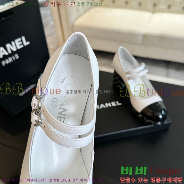 ���� �޸����� ������ 35CH24112154-3 �� 6.5cm