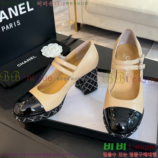 ���� �޸����� ������ 35CH24112154-1 �� 6.5cm