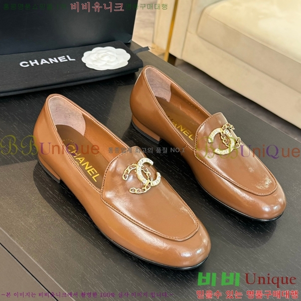 ���� �÷����� 34CH24112155-2