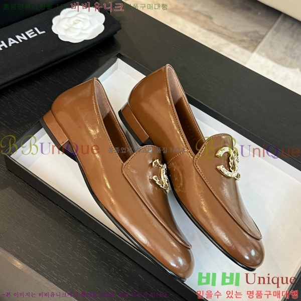 ���� �÷����� 34CH24112155-2