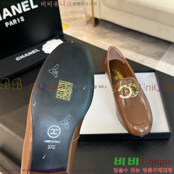 ���� �÷����� 34CH24112155-2