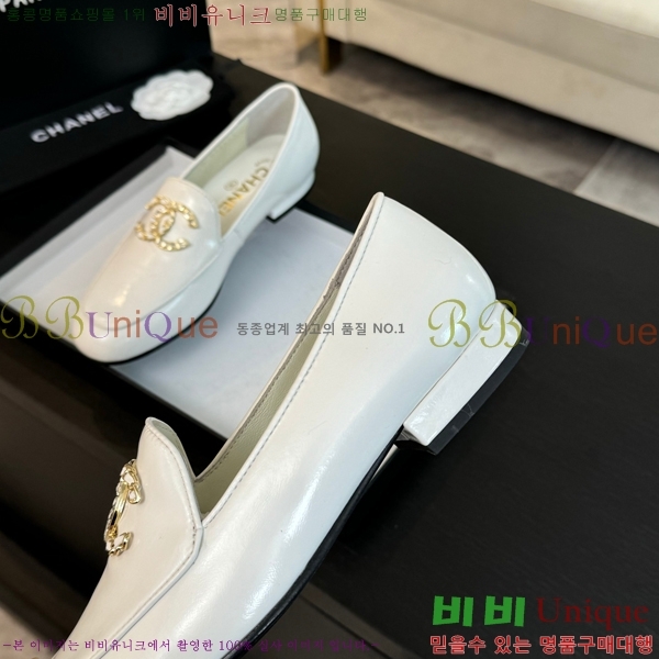 ���� �÷����� 34CH24112155-3