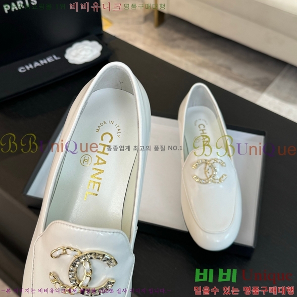 ���� �÷����� 34CH24112155-3