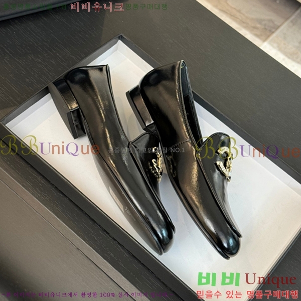 ���� �÷����� 34CH24112155-4