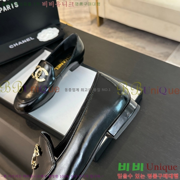 ���� �÷����� 34CH24112155-4