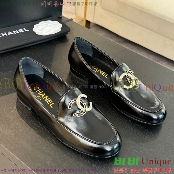 ���� �÷����� 34CH24112155-4