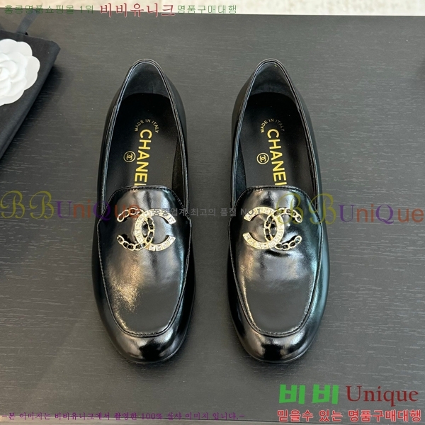 ���� �÷����� 34CH24112155-4