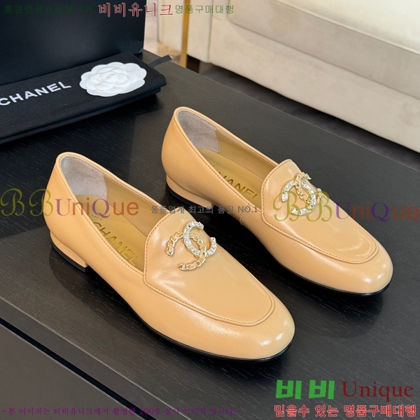 ���� �÷����� 34CH24112155-1