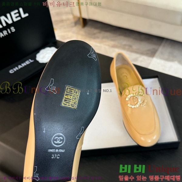 ���� �÷����� 34CH24112155-1