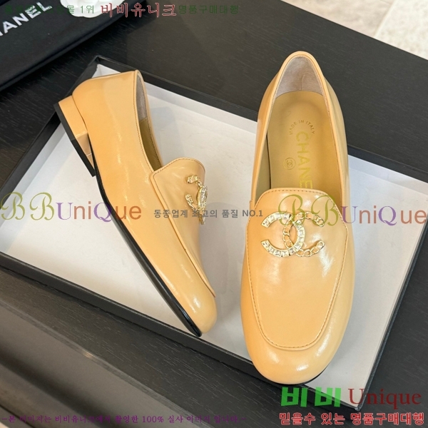 ���� �÷����� 34CH24112155-1