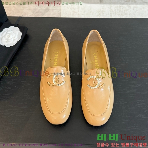 ���� �÷����� 34CH24112155-1