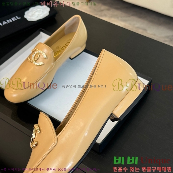 ���� �÷����� 34CH24112155-1