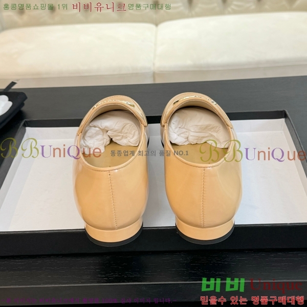 ���� �÷����� 34CH24112155-1