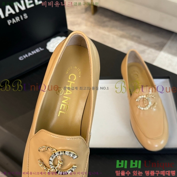 ���� �÷����� 34CH24112155-1