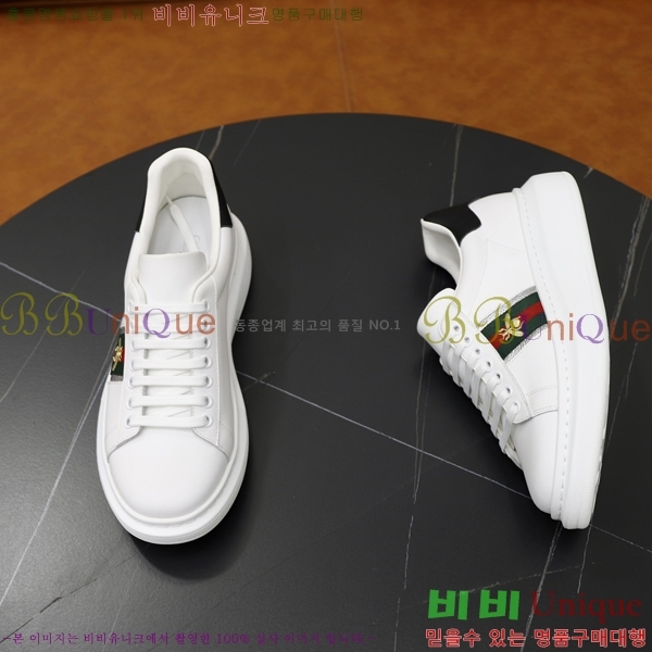 ���� ���� ����Ŀ�� 40G2411212-2