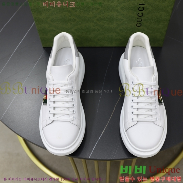 ���� ���� ����Ŀ�� 40G2411212-1